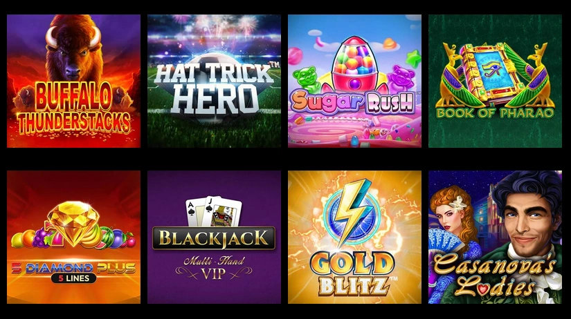 Bônus de Boas-Vindas na 20BET.COM